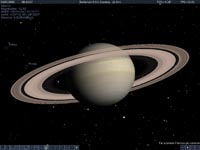 Saturno