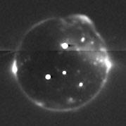 Io