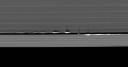 Saturno e i suoi anelli - parte 8