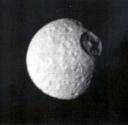 Mimas