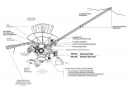 La sonda Galileo