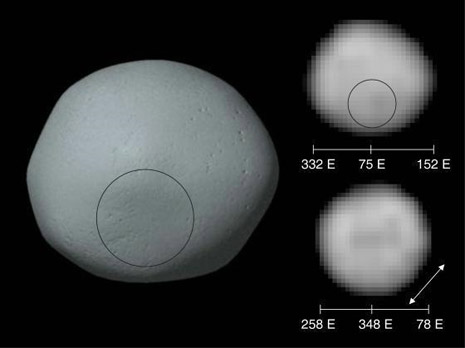 Pallade