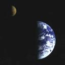 Appuntamento con la Terra