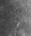 il complesso vulcanico delle Marius Hills