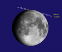 Merope