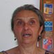 Intervista a Marina Muzi