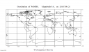Grafico Atlas