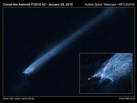 cometa-asteroide-big.jpg