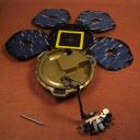 Beagle 2
