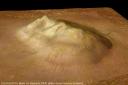 Cydonia