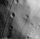 Dettaglio di Phobos