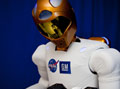 I progetti della NASA per i robot umanoidi