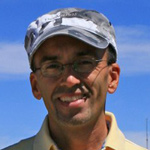 Marco Pedani