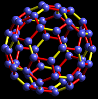 buckyballs