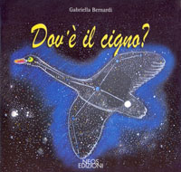 Copertina del libro