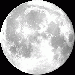 animazione dell’eclissi