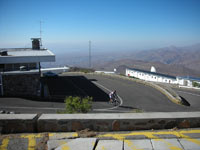 mountain-bike-big.jpg