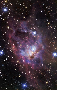 NGC 1788