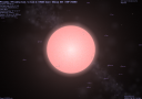proxima1.png
