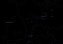 proxima2.png