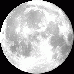 animazione dell’eclissi