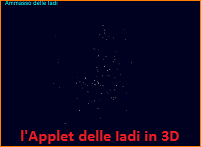 L'Applet delle Iadi in 3D - thumb