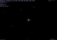 Betelgeuse