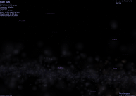 Betelgeuse