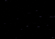 Betelgeuse