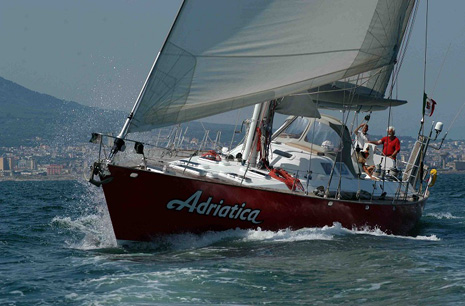 adriatica.jpg