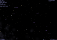 Il