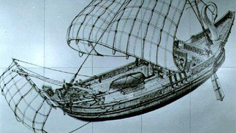 nave-romana.jpg