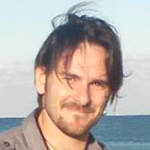 Davide Lamperti
