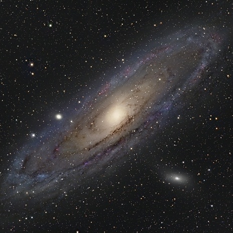 m31 (thumb)
