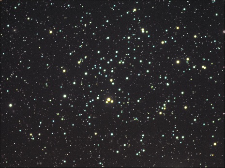 ngc 752