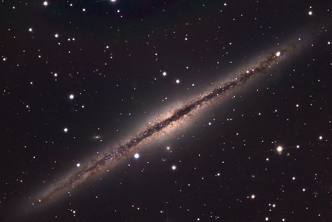 ngc891