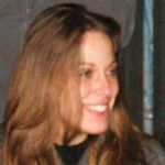 Roberta D’Addazio