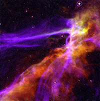 Energia Oscura