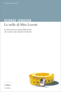 Le Stelle di Miss Leavitt