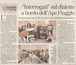 Articolo