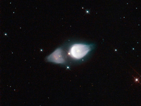 nebulosa-protoplanetaria-big.jpg