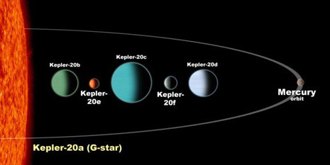 dimension-2i.jpg