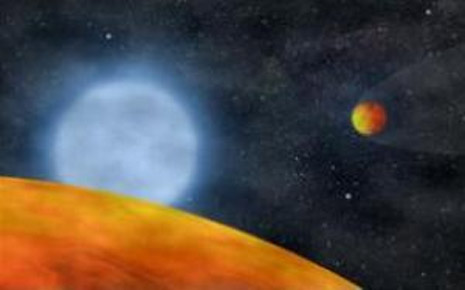 kepler-1.jpg