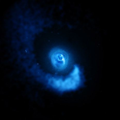 fig-1.jpg