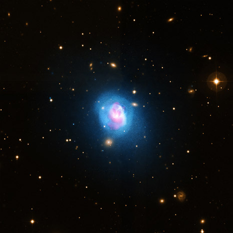 fig-2.jpg
