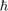 ind-mini.gif
