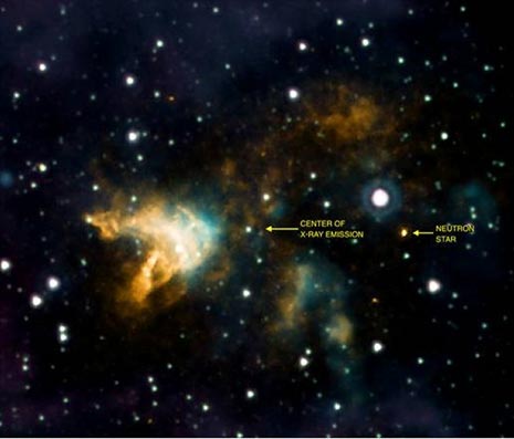 supernova.jpg