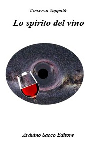 Lo Spirito del Vino