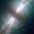 egg-nebula