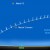 Panstarrs-test-2finalv31